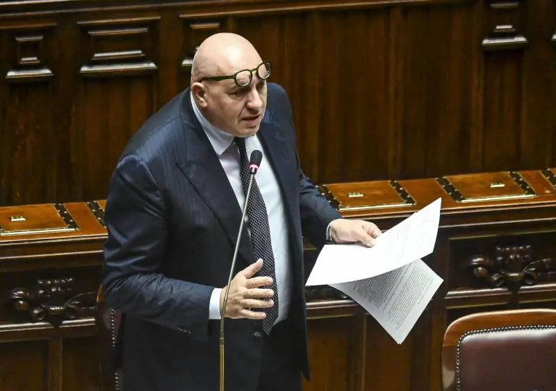 L'ottimismo cade nel Mar Rosso