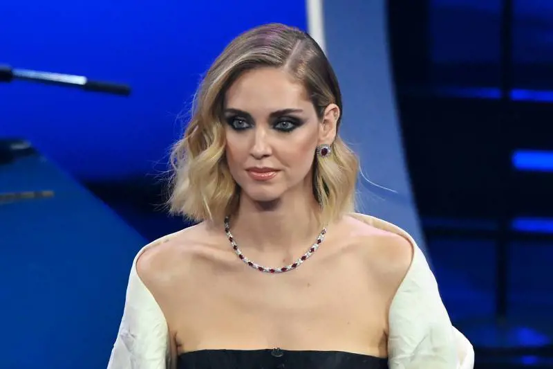 “È la fine di Chiara Ferragni”. Ecco perché l’influencer è caduta dal suo Olimpo
