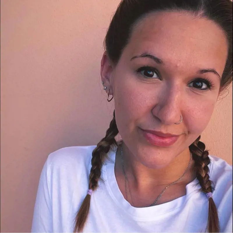 "Avete massacrato la mia mamma". L'ira di Fiorina, paese sotto choc