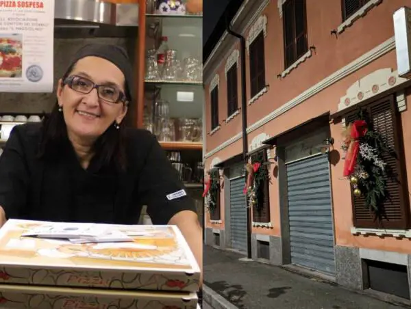 La "trappola", l'ultima cena, la lametta. Le indagini sul suicidio di Giovanna Pedretti