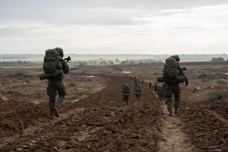 Israele adesso si riarma. Ecco quanto spenderà per la Difesa