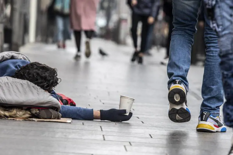 L’assistenza è una voragine da 157 miliardi: spesa più che raddoppiata in 15 anni