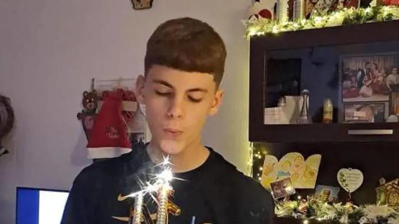 Un altro fermo per la morte di Alexandru: dove si nascondeva il sospettato