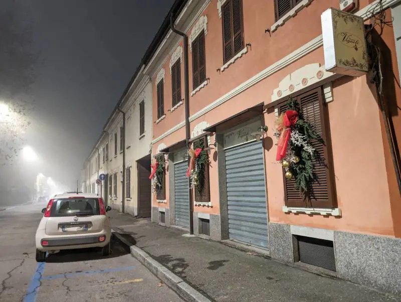 "Potenziale vittima". Giovanna Pedretti in caserma poche ore prima della morte