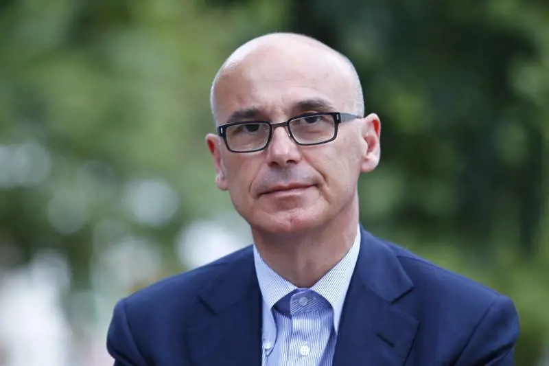 Crac dell’Unità, assolto Soru: "Il fatto non sussiste"