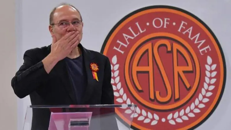 "Il brutto film di Roma: l'ex Mou, giocatori rotti e i fantasmi dei Friedkin"
