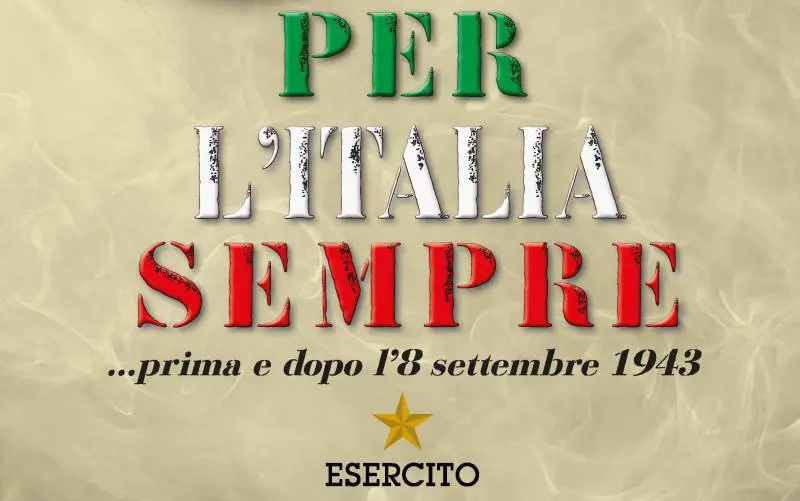 "Nessuna riabilitazione del fascismo". Smontate le polemiche sul calendario dell'Esercito