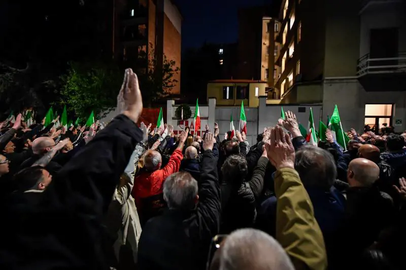 Siamo il Paese dell'eterno compromesso