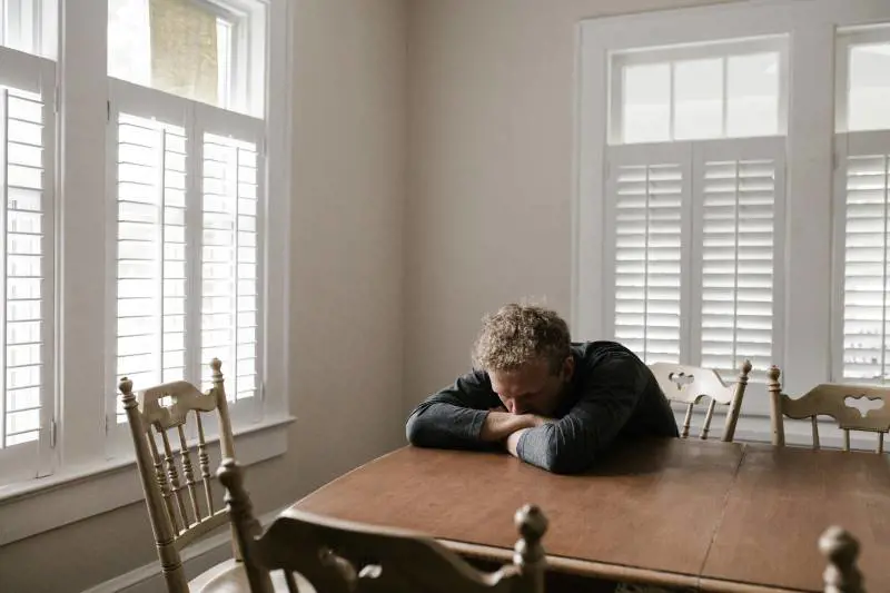 Depressione, identificati nuovi 200 geni associati alla malattia