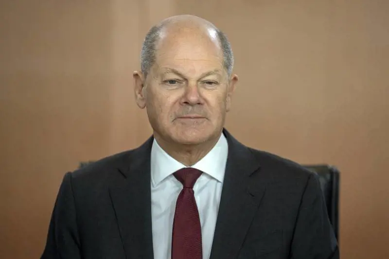 Brandeburgo, l'Spd fa festa a metà. Arriva il primo ultimatum a Scholz