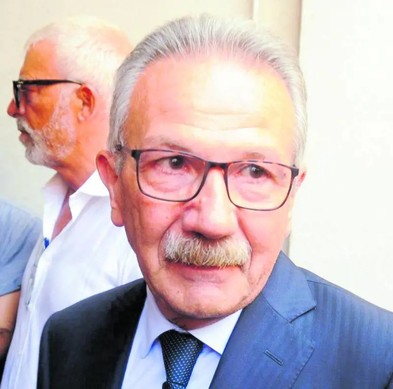 "Un'agonia durata 5 anni". Tutti assolti