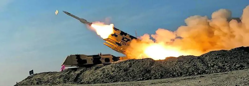 Lo scontro a distanza Tel Aviv-Teheran. Rischio escalation e nucleare sullo sfondo