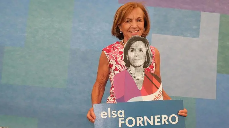 Valgono quasi 50 miliardi le dieci patrimoniali che si pagano ogni anno