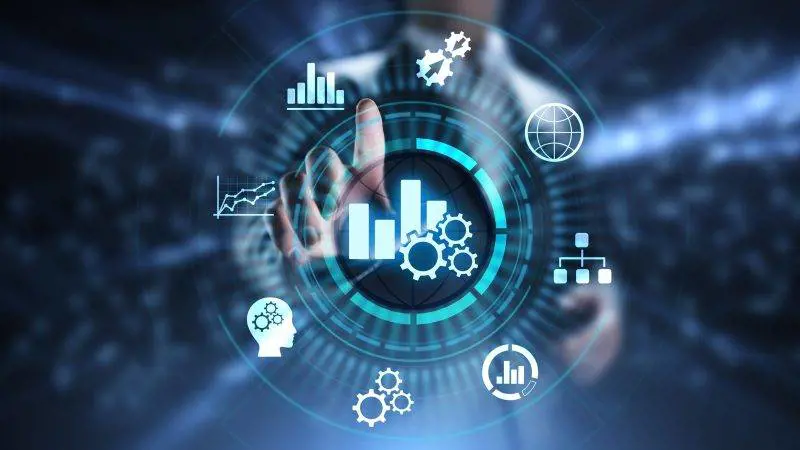 Sisal, inaugurato il nuovo IT Hub a Napoli