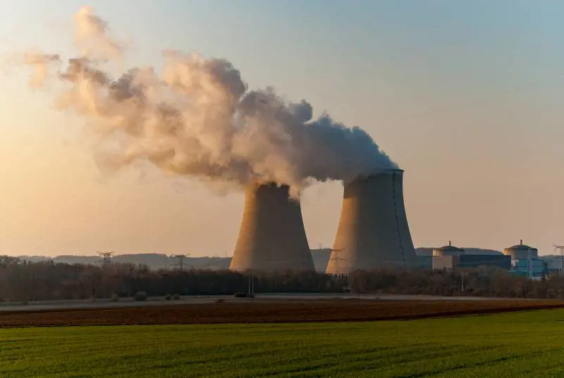 Nucleare, difesa e data center. Investimenti strategici che sanciscono un'alleanza