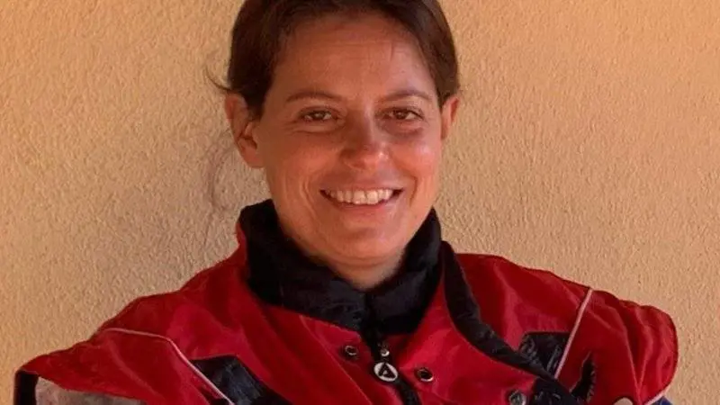 Il dovere civile di riportare a casa Ilaria