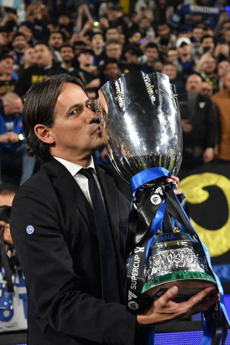 Fra guardie e ladri spunta il prof delle finali