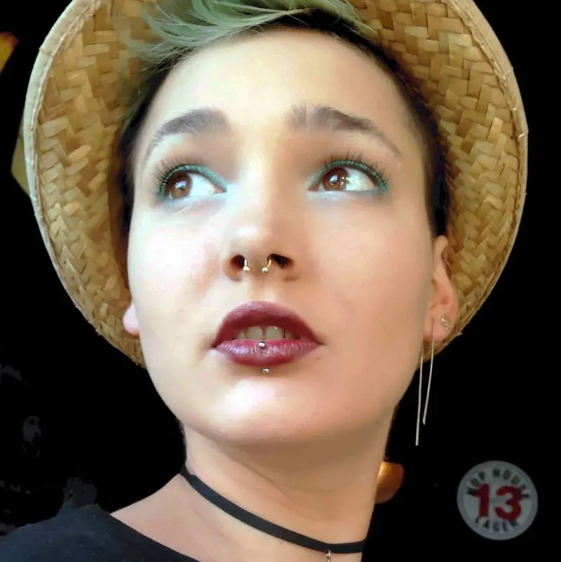 "Se non mi avesse preso il telefono". Le ultime ore di Andreea e il video del casolare