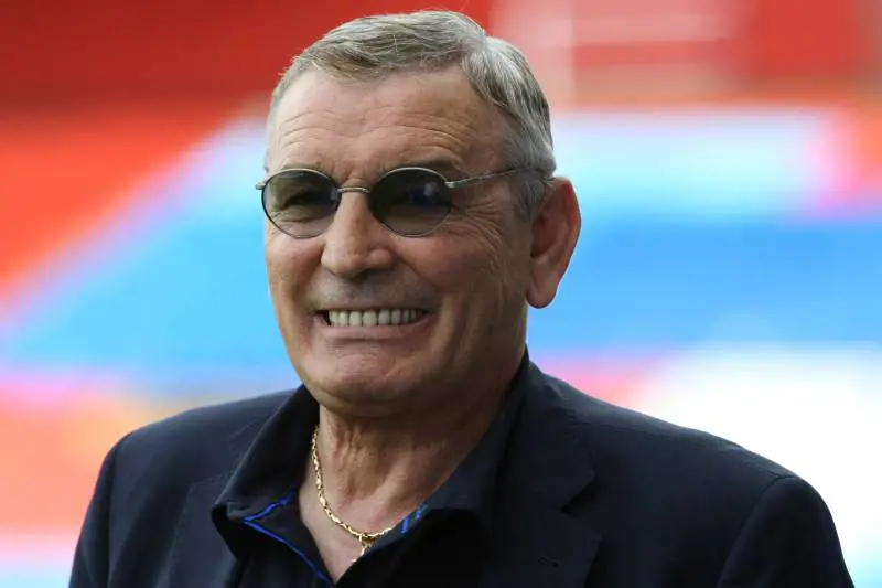 Funerali solenni per Gigi Riva: cosa sono e cosa prevedono