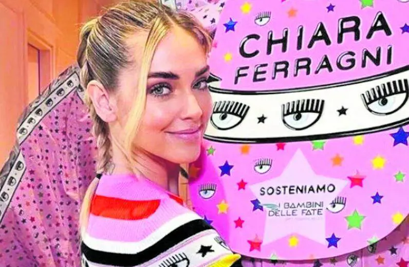 Caso Ferragni, pronta la legge anti-truffa. Previste sanzioni fino a 50mila euro