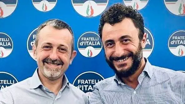 Pozzolo, stub positivo. Ma sul caposcorta nessuna analisi