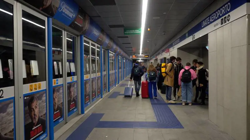Sciopero dei trasporti, stop per tram, bus e metro in tutta Italia: la situazione oggi