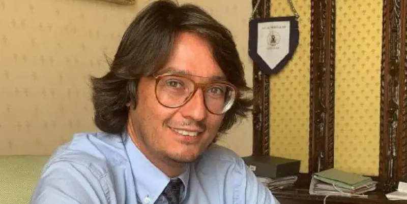 Appalti truccati, nei guai politico Pd