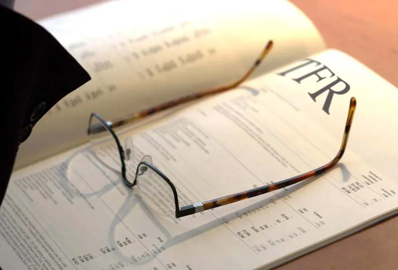 Pensione, i fondi meglio del Tfr. Ma calcolate i rischi | La guida completa