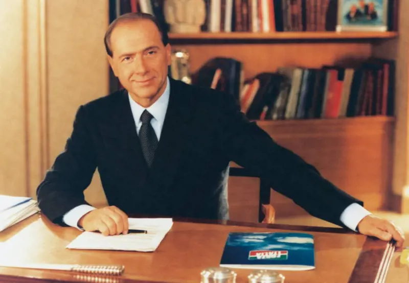 Quella sinistra che ha nostalgia dell'avversario di un tempo