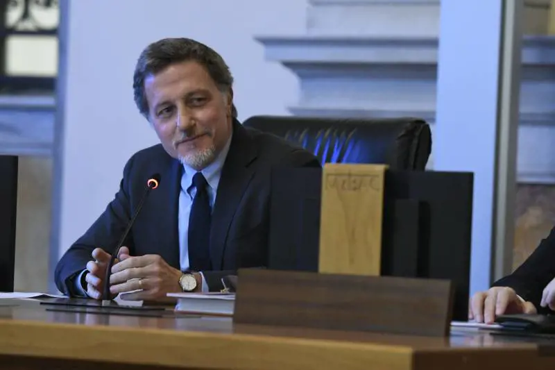 Se i perdenti vogliono dare lezione