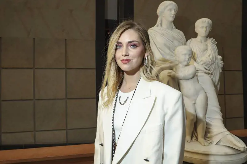 Milano “vince” l’inchiesta sulla Ferragni. Ecco perché è competente
