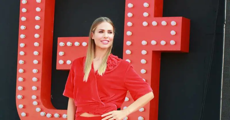 La versione di Ilary