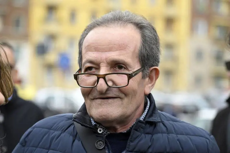 "Revisione del processo? Solo in casi eccezionali"