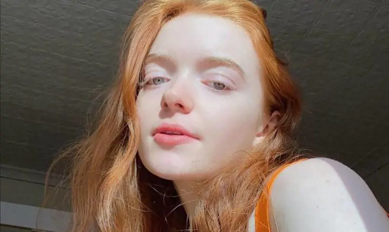 Un biscotto, poi il malore: cos'è successo alla ballerina morta a 25 anni