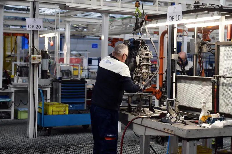 A caccia di rendimenti con le Pmi