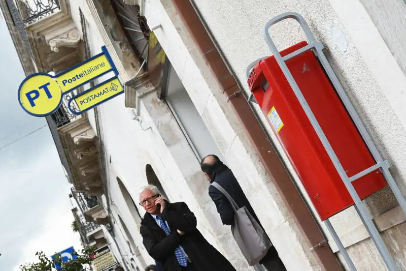 Quando lo Stato resta azionista di controllo le società crescono e gli investitori sorridono