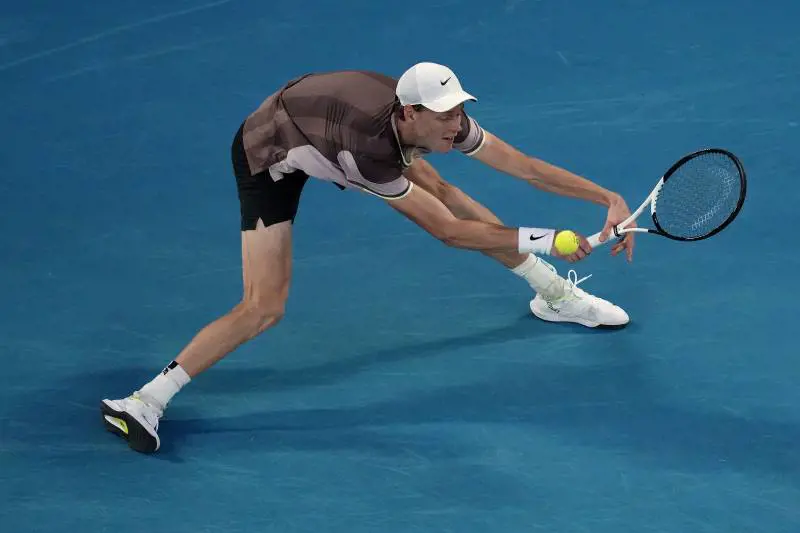 Classifica Atp, cosa cambia con la vittoria di Sinner e cosa può accadere nei prossimi mesi