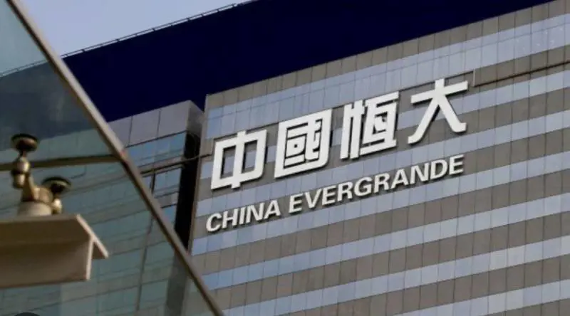 Evergrande, ordinata la liquidazione: cosa succede ai mercati
