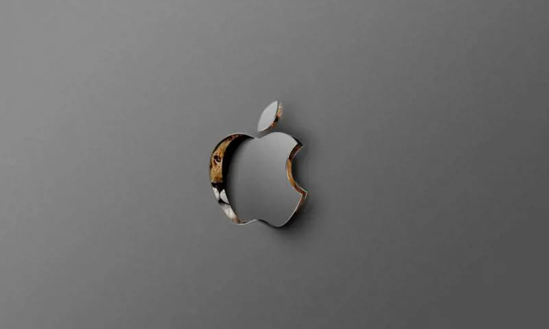 Da Siri ai messaggi: come sarà iOS18. Così Apple cambierà l'iPhone