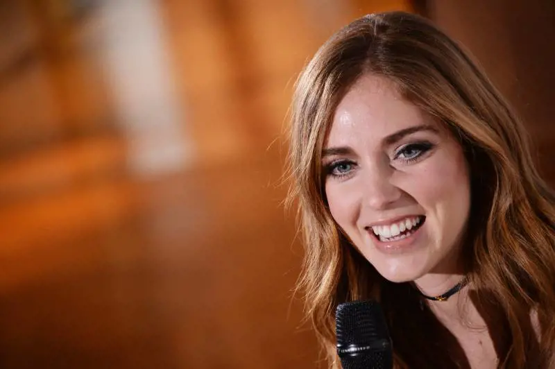 Dai pandori ai biscotti: le 5 inchieste aperte che coinvolgono Chiara Ferragni
