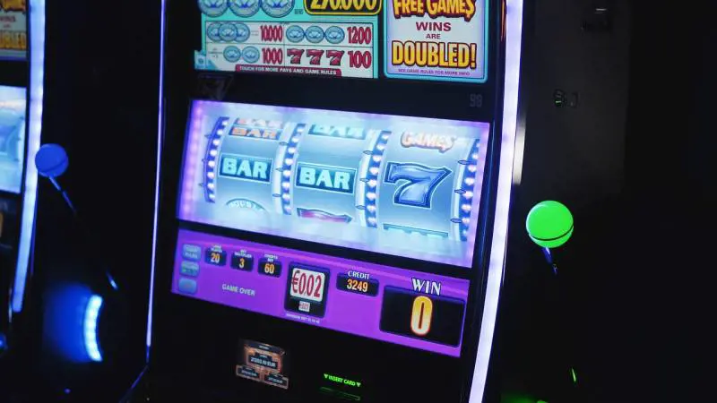 "Giochi, la riforma è necessaria per tutelare tasse e salute"