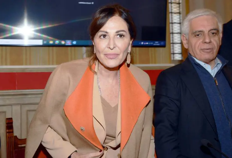 Santanchè indagata: "Farò valutazioni"