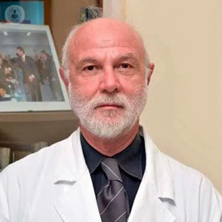 "I neuroni più complessi di un chip. Il rischio adesso è di iludeere i pazienti"
