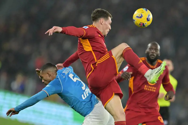 Calciomercato, Belotti prova il rilancio alla Fiorentina ma solo in prestito