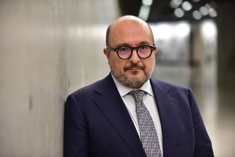 Nasce il museo per ricordare le foibe. Scriviamo una pagina di storia strappata