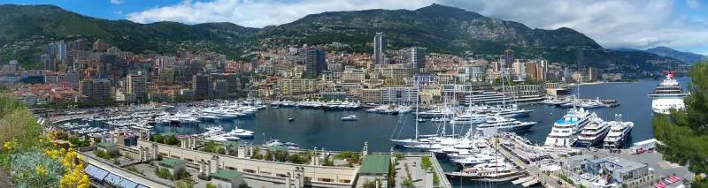 La black list dell’Ue sui paradisi fiscali