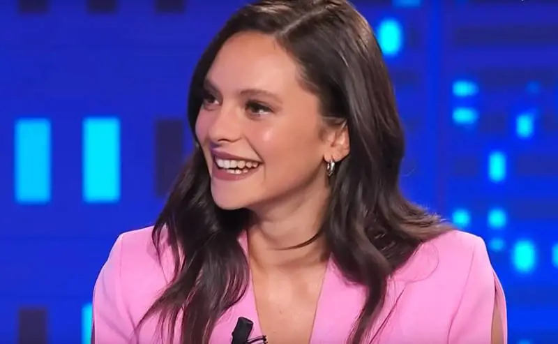 "Dolori insostenibili", a Francesca Michielin hanno asportato un rene