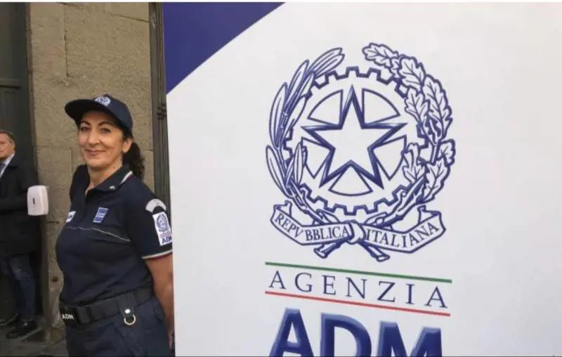 L’esecutivo rivoluziona le dogane. Ecco cosa cambia
