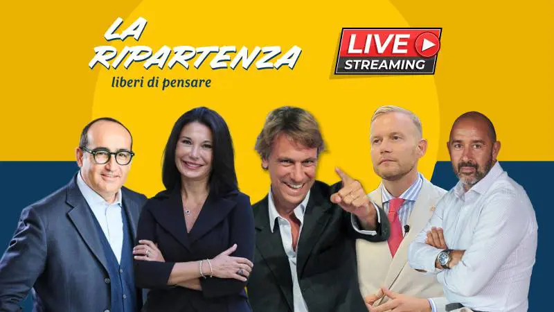 Imprese sostenibili ma vive - LIVE