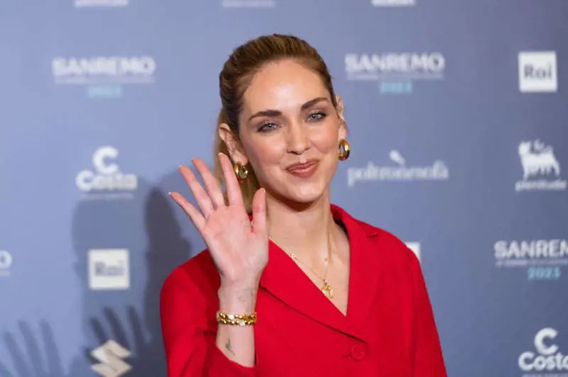 "Masochismo e autosabotaggio". L'esperto stronca Chiara Ferragni